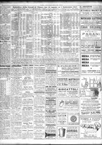 giornale/TO00195533/1945/Settembre/4