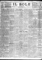 giornale/TO00195533/1945/Settembre/7