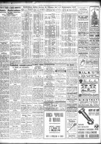 giornale/TO00195533/1945/Settembre/8