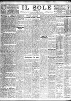 giornale/TO00195533/1945/Settembre/9