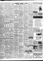 giornale/TO00195533/1946/Agosto/11