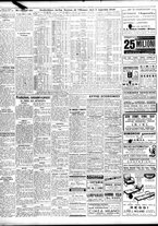 giornale/TO00195533/1946/Agosto/13
