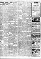 giornale/TO00195533/1946/Agosto/17