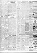 giornale/TO00195533/1946/Agosto/23