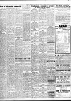 giornale/TO00195533/1946/Agosto/26