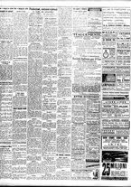 giornale/TO00195533/1946/Agosto/28