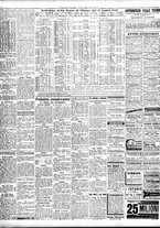 giornale/TO00195533/1946/Agosto/3