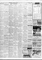giornale/TO00195533/1946/Agosto/30