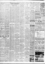 giornale/TO00195533/1946/Agosto/32