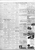 giornale/TO00195533/1946/Agosto/34