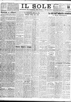 giornale/TO00195533/1946/Agosto/35
