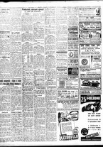 giornale/TO00195533/1946/Agosto/36