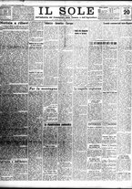 giornale/TO00195533/1946/Agosto/37
