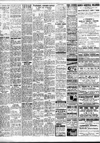 giornale/TO00195533/1946/Agosto/38
