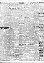 giornale/TO00195533/1946/Agosto/40