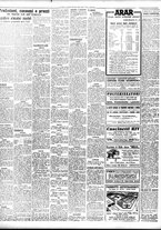 giornale/TO00195533/1946/Agosto/42