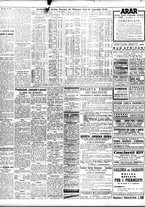 giornale/TO00195533/1946/Agosto/44