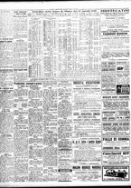giornale/TO00195533/1946/Agosto/46