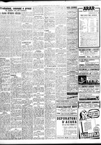 giornale/TO00195533/1946/Agosto/50