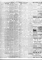 giornale/TO00195533/1946/Agosto/52