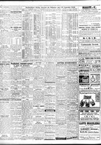 giornale/TO00195533/1946/Agosto/54