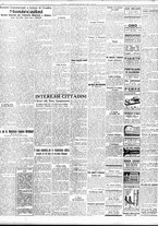 giornale/TO00195533/1946/Agosto/56