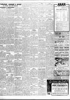 giornale/TO00195533/1946/Agosto/58