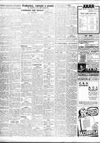 giornale/TO00195533/1946/Agosto/66