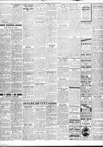 giornale/TO00195533/1946/Agosto/7