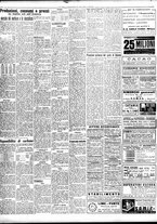 giornale/TO00195533/1946/Agosto/9