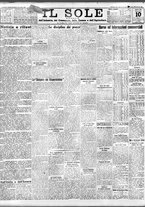 giornale/TO00195533/1946/Aprile/15