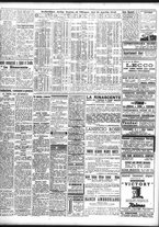 giornale/TO00195533/1946/Aprile/18