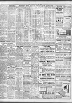 giornale/TO00195533/1946/Aprile/2