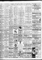 giornale/TO00195533/1946/Aprile/24