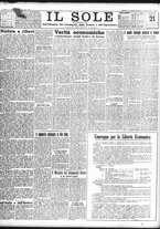 giornale/TO00195533/1946/Aprile/35