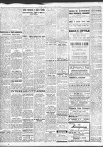 giornale/TO00195533/1946/Aprile/36