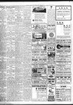 giornale/TO00195533/1946/Aprile/38