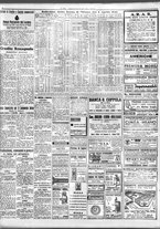 giornale/TO00195533/1946/Aprile/4