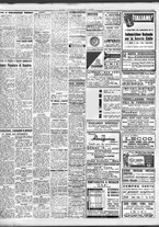 giornale/TO00195533/1946/Aprile/40