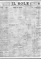 giornale/TO00195533/1946/Aprile/41