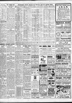 giornale/TO00195533/1946/Aprile/42