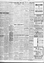 giornale/TO00195533/1946/Aprile/44