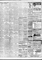 giornale/TO00195533/1946/Aprile/46