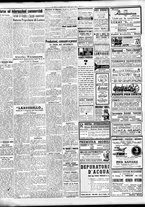 giornale/TO00195533/1946/Aprile/48