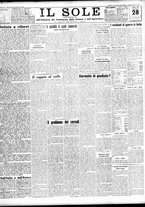 giornale/TO00195533/1946/Aprile/51