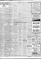 giornale/TO00195533/1946/Aprile/52