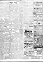 giornale/TO00195533/1946/Aprile/54
