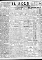 giornale/TO00195533/1946/Aprile/55
