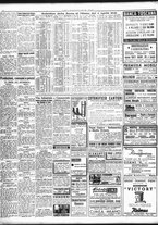 giornale/TO00195533/1946/Aprile/8