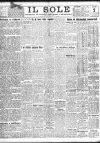 giornale/TO00195533/1946/Aprile
